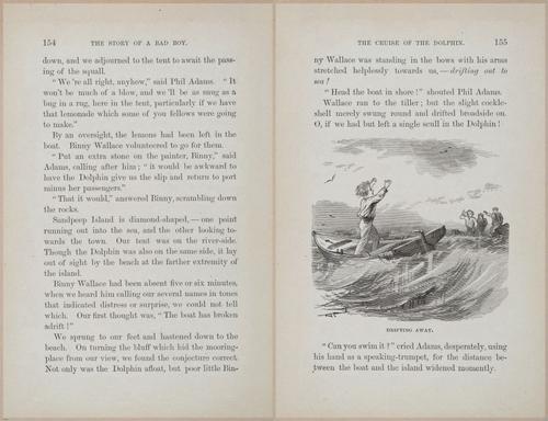 E628 - The Story of a Bad Boy - 1869 - 3761-3762