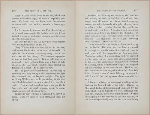 E628 - The Story of a Bad Boy - 1869 - 3763-3764