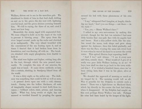 E628 - The Story of a Bad Boy - 1869 - 3765-3766
