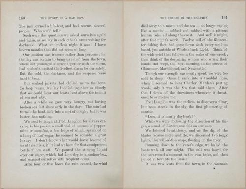 E628 - The Story of a Bad Boy - 1869 - 3767-3768