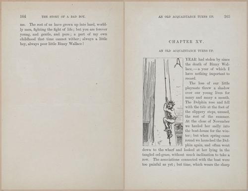 E628 - The Story of a Bad Boy - 1869 - 3771-3772