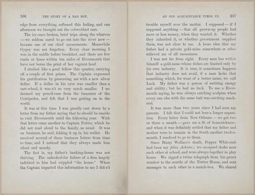 E628 - The Story of a Bad Boy - 1869 - 3773-3774