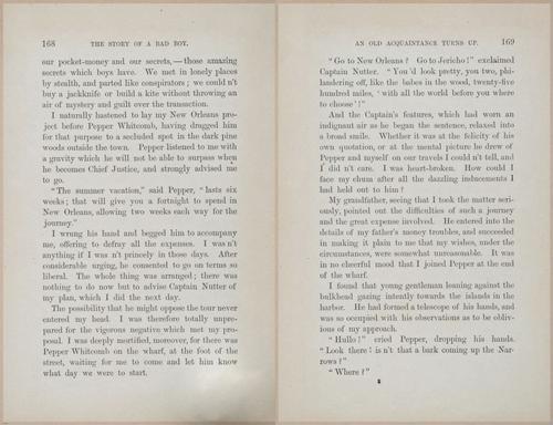 E628 - The Story of a Bad Boy - 1869 - 3775-3776