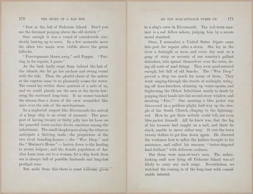 E628 - The Story of a Bad Boy - 1869 - 3777-3778