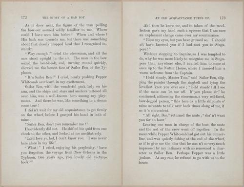 E628 - The Story of a Bad Boy - 1869 - 3779-3780
