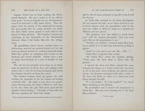 E628 - The Story of a Bad Boy - 1869 - 3781-3782