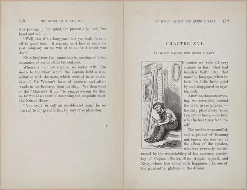 E628 - The Story of a Bad Boy - 1869 - 3785-3786