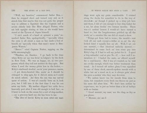 E628 - The Story of a Bad Boy - 1869 - 3787-3788