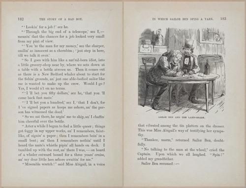 E628 - The Story of a Bad Boy - 1869 - 3789-3790