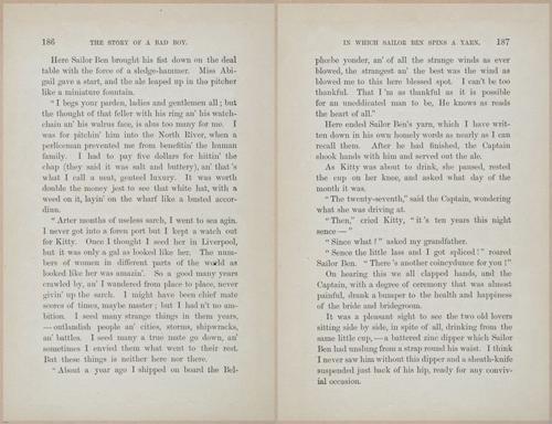 E628 - The Story of a Bad Boy - 1869 - 3793-3794