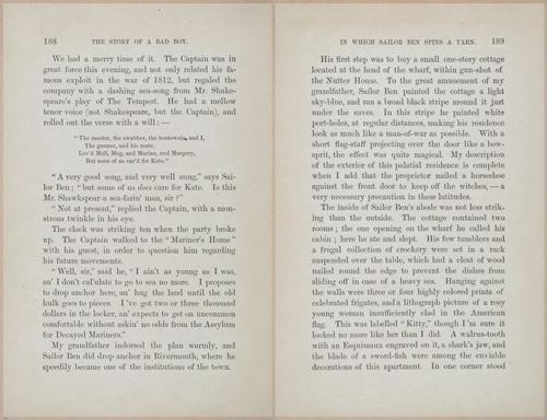 E628 - The Story of a Bad Boy - 1869 - 3795-3796