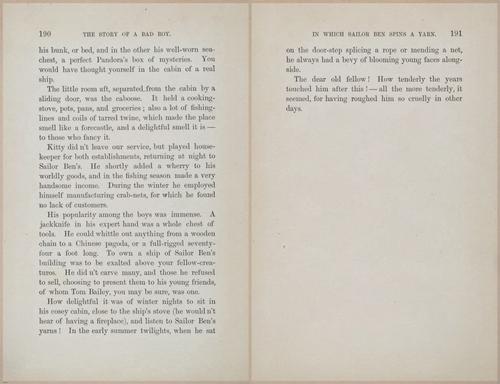 E628 - The Story of a Bad Boy - 1869 - 3797-3798