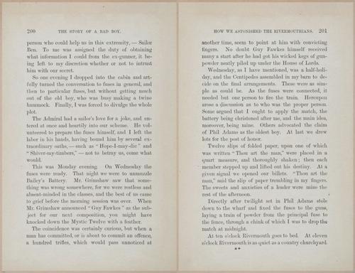 E628 - The Story of a Bad Boy - 1869 - 3807-3808