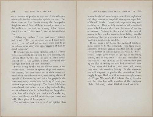 E628 - The Story of a Bad Boy - 1869 - 3816-3817