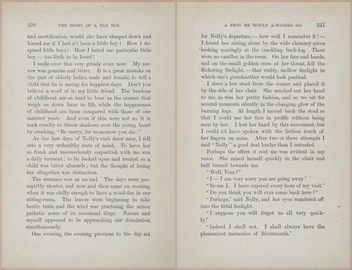 E628 - The Story of a Bad Boy - 1869 - 3828-3829