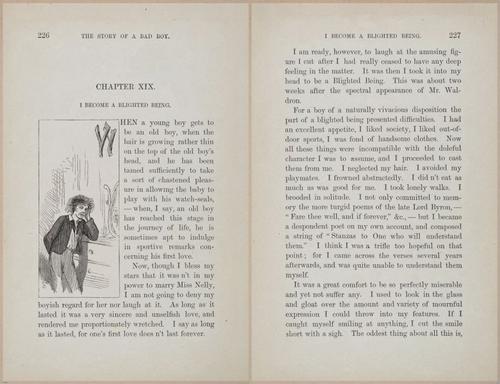 E628 - The Story of a Bad Boy - 1869 - 3834-3835