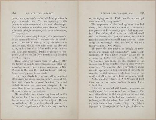 E628 - The Story of a Bad Boy - 1869 - 3842-3843