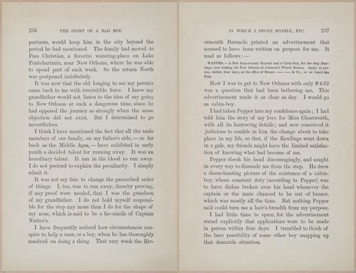 E628 - The Story of a Bad Boy - 1869 - 3844-3845