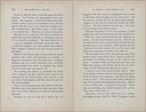 E628 - The Story of a Bad Boy - 1869 - 3846-3847