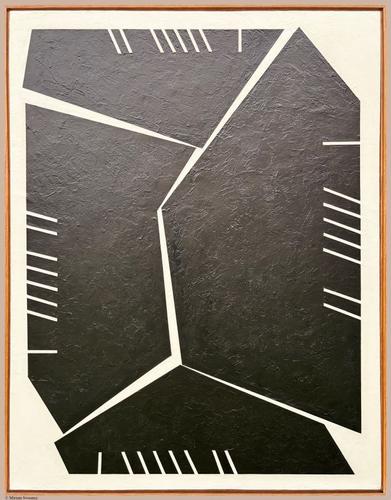 Gra - Miriam Sweeney - 2023