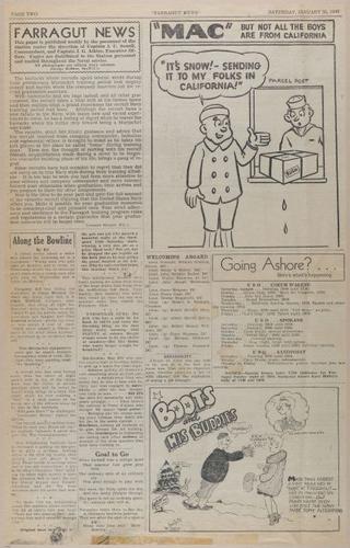 E671 - Newspapers - p68-3586