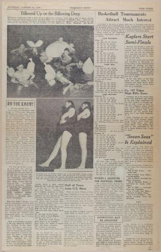 E671 - Newspapers - p68-3587