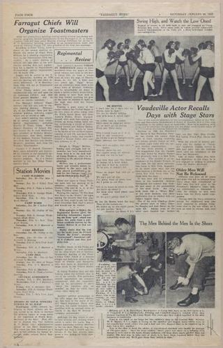 E671 - Newspapers - p68-3588