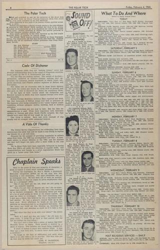 E671 - Newspapers - p74-3593