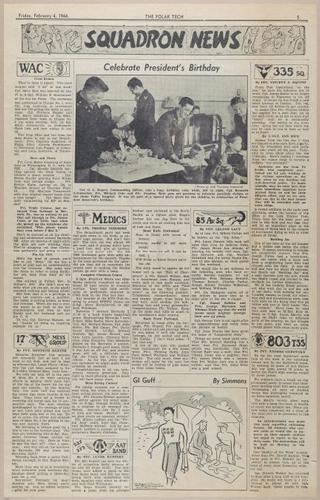 E671 - Newspapers - p74-3594