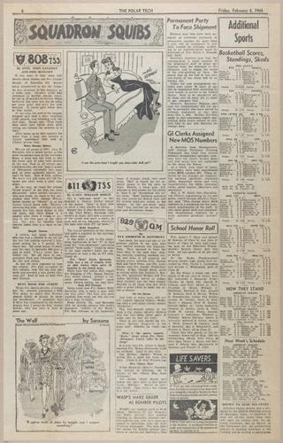 E671 - Newspapers - p74-3595
