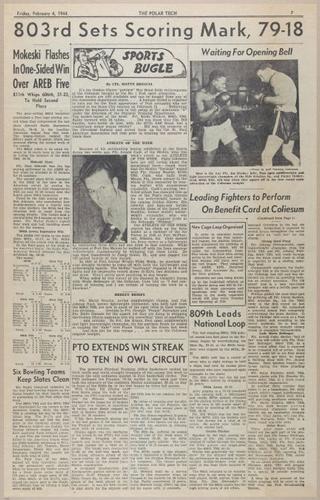 E671 - Newspapers - p74-3596