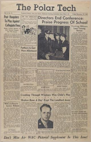 E671 - Newspapers - p76-3598