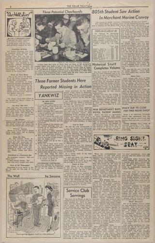 E671 - Newspapers - p76-3599