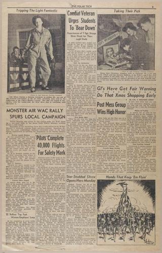 E671 - Newspapers - p76-3600