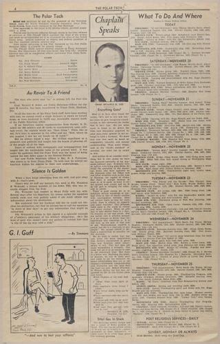 E671 - Newspapers - p76-3601
