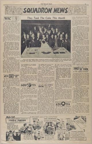 E671 - Newspapers - p76-3602