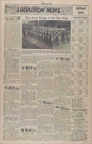 E671 - Newspapers - p76-3603