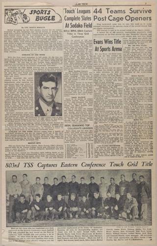 E671 - Newspapers - p76-3604