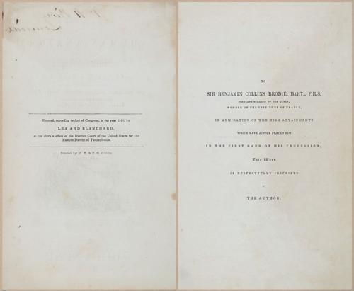 E675 - A System of Human Anatomy - 1857 - 4481-4482