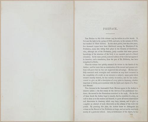 E675 - A System of Human Anatomy - 1857 - 4483