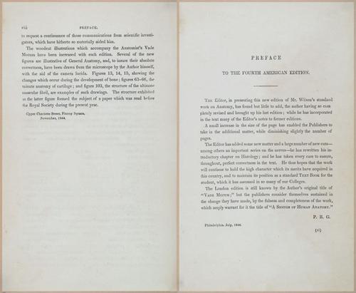 E675 - A System of Human Anatomy - 1857 - 4485-4487