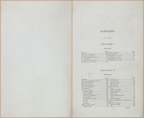 E675 - A System of Human Anatomy - 1857 - 4488