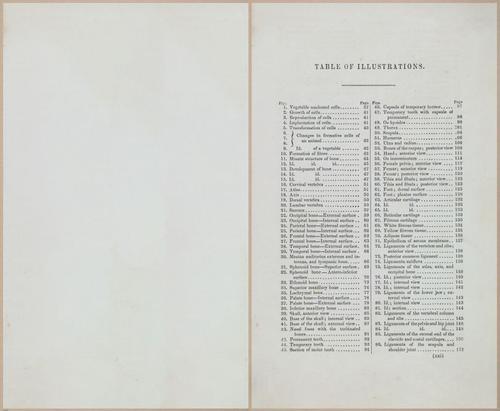 E675 - A System of Human Anatomy - 1857 - 4495