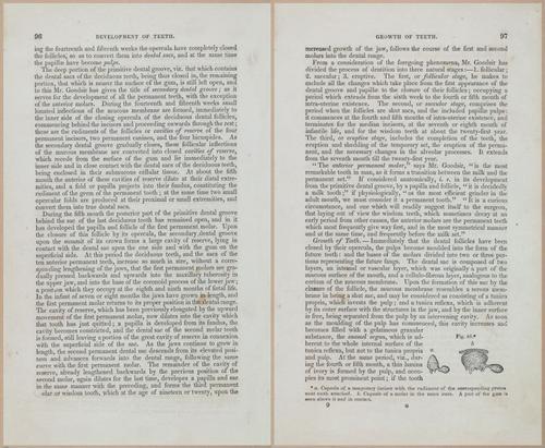E675 - A System of Human Anatomy - 1857 - 4561-4562