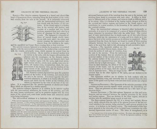 E675 - A System of Human Anatomy - 1857 - 4603-4604