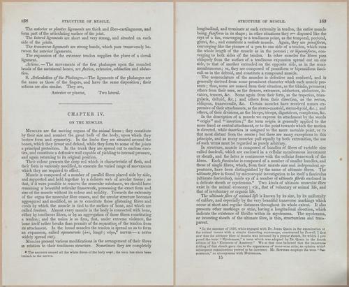 E675 - A System of Human Anatomy - 1857 - 4633-4634