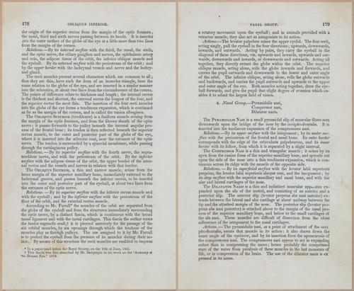 E675 - A System of Human Anatomy - 1857 - 4643-4644