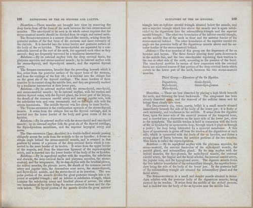 E675 - A System of Human Anatomy - 1857 - 4653-4654