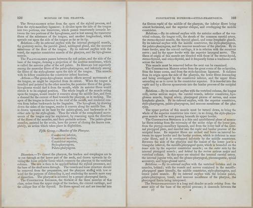 E675 - A System of Human Anatomy - 1857 - 4657-4658