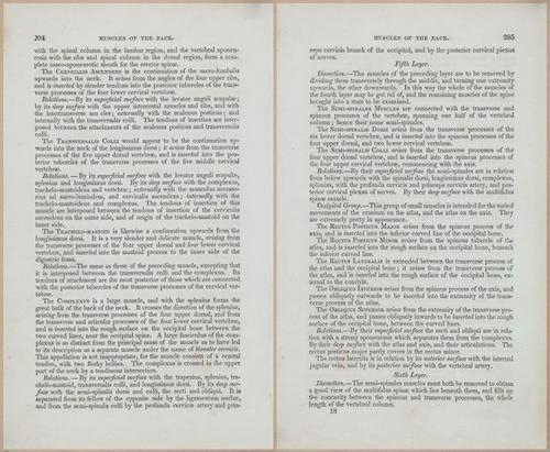 E675 - A System of Human Anatomy - 1857 - 4669-4670